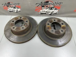 ��������� ����� �������� BMW 5-series �39 34116767061 34116767061 ����