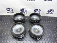 ������� Subaru Forester 2008 77777 SH5 EJ204 77777 ����
