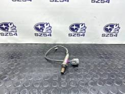 ������ ����������� Subaru Legacy 2004 22641AA460 BL5 EJ203 22641AA460 ����
