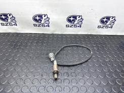 ������ ����������� Subaru Legacy 2004 22690AA590 BL5 EJ203 22690AA590 ����