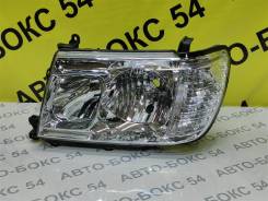 ���� Toyota LAND Cruiser 2005-2007 8117060A80 UZJ100 2UZFE, �������� ����� 8117060A80 ����