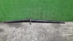 ��������� ��� Honda HR-V 2001 40100S4N003 GH4 D16A, ������ 40100S4N003 ����