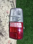 ������ ����-������� Toyota Land Cruiser 1997 6039 FZJ80G 1FZ-FE, ������ ������ 6039 ����