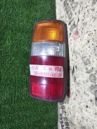 ������ ����-������� Toyota Land Cruiser 1996 6039 FJ80G 1FZ-FE, ������ ������ 6039 ����