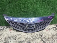 ������� ��������� Mazda Atenza 2004 GJ6A50712 GYEW L3-VE, �������� GJ6A50712 ����