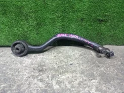 ����� �������� Toyota Aristo 2000 4867030280 JZS160 1JZ-GE, �������� ����� 4867030280 ����