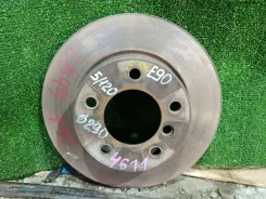 ���� ��������� BMW 320i 2006 34116854997 E90 N46N B20 B, �������� 34116854997 ����