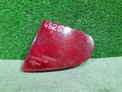������� ������� Honda Civic 7492 EU3 D17A, ������ ������ 7492 ����