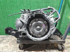 ���� Toyota Isis 2010 3040020010 ZGM11 3ZR-FAE 3040020010 ����
