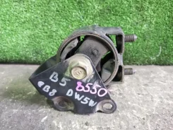 ������� ��������� Mazda Demio 2001 D26839040 DW5W B5, ������ D26839040 ����
