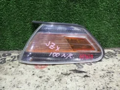 ������� Toyota Mark II 2000 8174022150 JZX100 1JZ-GE, �������� ����� 8174022150 ����