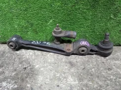 ����� �������� Honda Vigor 1995 51355SL5J00 CC2 G25A, �������� ������ 51355SL5J00 ����