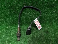 ������-���� Mazda MPV 2001 GY0718861 LW5W GY GY0718861 ����