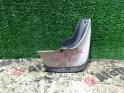 ��������� Toyota Sprinter 1997 7662512440 AE110 4A-FE, ������ ������ 7662512440 ����