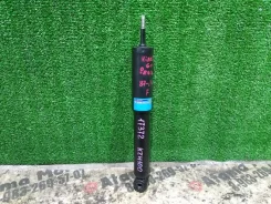 ����������� Toyota Hiace 2001 4851129525 KZH100G 1KZ-TE, �������� 4851129525 ����