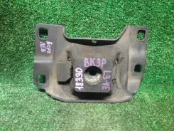 ������� ��������� Mazda Axela 2004 BP4N39070 BK3P L3-VE, ����� BP4N39070 ����