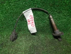 ������-���� Toyota Hiace 1999 8946529625 RZH102V 1RZ-E 8946529625 ����