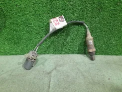 ������-���� Nissan Bluebird Sylphy 2001 226905V100 QG10 QG18DE 226905V100 ����