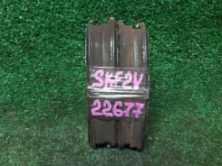 ������� ��������� Mazda Bongo 2003 41060HA028 SKF2V RF-T, �������� 41060HA028 ����