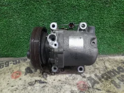 ���������� ������������ Nissan Primera 1998 926002J205 HNP11 SR20DE 926002J205 ����