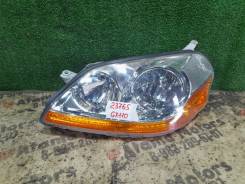 ���� Toyota Mark II 2004 8115022A00 GX110 1G-FE, �������� ����� 8115022A00 ����