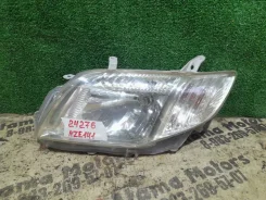 ���� Toyota Corolla Axio 2008 8117012B00 NZE141 1NZ-FE, �������� ����� 8117012B00 ����