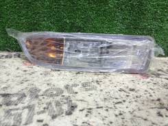 ����������� � ������ Toyota Caldina 1997 8121120380 ST210 3S-FE, �������� ������ 8121120380 ����