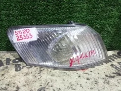 ������� Toyota Camry Gracia 1999 8151033090 SXV20 5S-FE, �������� ������ 8151033090 ����