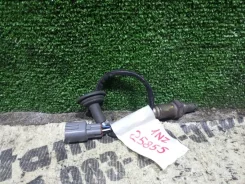 ������-���� Toyota Probox 2004 8946552340 NCP52V 1NZ-FE 8946552340 ����