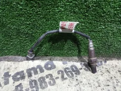 ������-���� Toyota Windom 2005 8946533270 MCV30 1MZ-FE 8946533270 ����