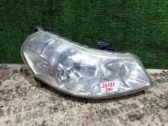 ���� Suzuki SX4 2008 3512080JA0 YA41S J20A, �������� ������ 3512080JA0 ����