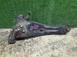 ����� �������� Mitsubishi Lancer 2001 MR403588 CS2A 4G15, ������ ������ MR403588 ����