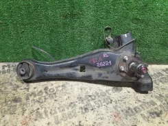 ����� �������� Mitsubishi Lancer 2001 MR403587 CS2A 4G15, ������ ����� MR403587 ����