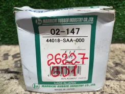������� ����� Honda FIT 2001 44018SAA000 GD1 L13A 44018SAA000 ����