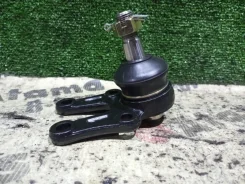 ������� ����� Toyota Hiace 1993 4333029295 RZH124 1RZ-E, �������� ������ 4333029295 ����