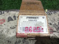 ������� ��������� Honda Odyssey 1997 50721SH9010 RA3 F23A, ������ 50721SH9010 ����