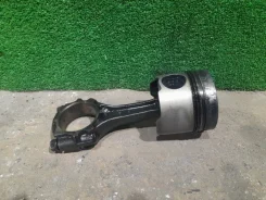������� Toyota Townace Noah 1997 1320164032 CR41 2C 1320164032 ����