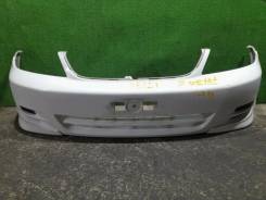 ������ Toyota Corolla 2003 521191E800A0 NZE121 1NZ-FE, �������� 521191E800A0 ����