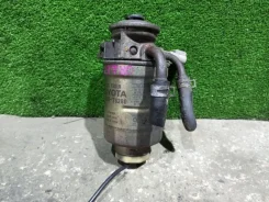 ����� ������ �������� Toyota 2339078280 2339078280 ����