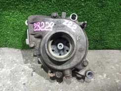 ����� Subaru Traviq 2003 93170401 XM220 Z22SE 93170401 ����