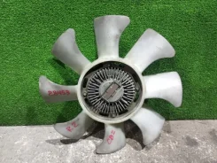 ���������� ����������� ��������� Nissan Vanette 2003 21082HC253 SK82MN R2 21082HC253 ����