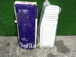 ������ ��������� Toyota Alphard 2003 1780128010 ANH10W 2AZ-FE 1780128010 ����