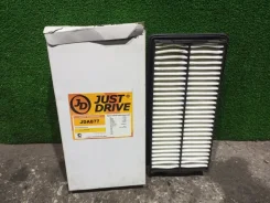 ������ ��������� Honda Inspire 1998 17220P8CA00 UA2 J25A 17220P8CA00 ����