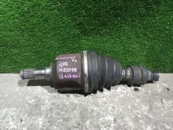 ���� Nissan Qashqai 2008 39711JD22C J10 MR20DE, �������� ����� 39711JD22C ����