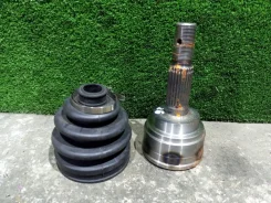 ���� Toyota Corsa 1994 4341016281 EL41 4E-FE 4341016281 ����