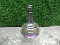 ���� ���� ������ 2007 21100221501200 2171 ���21116 21100221501200 ����