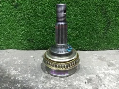 ���� Toyota Ipsum 2000 4347019659 SXM10 3S-FE, �������� 4347019659 ����