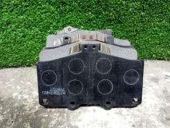 ������� ��������� Toyota Hilux Surf 1994 0446535140 VZN130G 3VZ-E, �������� 0446535140 ����