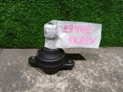������� ����� Mazda Bongo 2001 S47P34540 SK82V R2, �������� S47P34540 ����