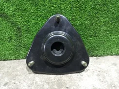 ������������ Mitsubishi Airtrek 2002 MR491431 CU2W 4G63-T, �������� MR491431 ����